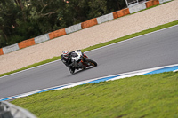 estoril;event-digital-images;motorbikes;no-limits;peter-wileman-photography;portugal;trackday;trackday-digital-images
